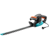 Gardena EasyCut 420/45 Elektromos sövényvágó