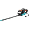 Gardena EasyCut 450/50 Elektromos sövényvágó