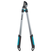 Gardena easycut 680a vágóüllős ágvágó olló olló