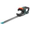 Gardena EasyCut Li-40 (9836-20)