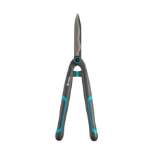 Gardena EasyCut sövénynyíró olló (12301-20) sövényvágó olló