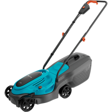 Gardena EasyMax 32/18V P4A Solo (14634-55) fűnyíró