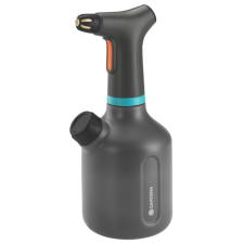 Gardena EasyPump Pumpás elemmel működő permetező 1 l - 11114-20 permetező