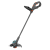 Gardena EasyTrim 25/18V P4A (14704-55)