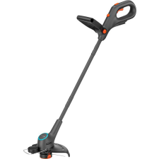 Gardena EasyTrim akkumulátoros szegélynyíró 25/18 V, P4A, szett fűkasza