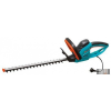 Gardena Elektromos sövénynyíró EasyCut 450/50