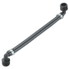 Gardena Esőztető csatlakozó 3/4" - 2740-20 öntözéstechnikai alkatrész