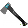 Gardena Fejsze 900 B