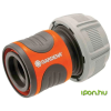 Gardena Gardena 18216-50 OGS gyors tömlőelem 3/4" (ömlesztett)