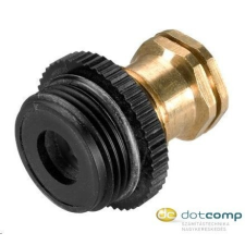 Gardena Gardena 2760-37 Víztelenítő szelep 3/4" külső menettel öntözéstechnikai alkatrész