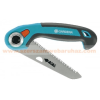 Gardena Gardena Kerti összecsukható fűrész 135P - 8742-20