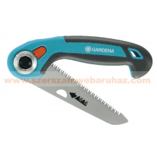 Gardena Gardena Kerti összecsukható fűrész 135P - 8742-20 kézifűrész