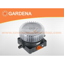 Gardena Gardena MD keverőtartály - 8313-29 öntözéstechnikai alkatrész