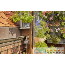 Gardena Gardena NatureUp! Sarok öntözőkészlet vízcsapra öntözéstechnikai alkatrész
