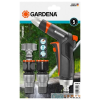 Gardena Gardena OGS Premium indulókészlet 1/2"