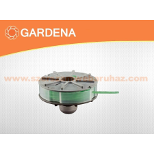 Gardena Gardena Pótszálorsó 9811-es modellhez - 5309-20 barkácsgép tartozék