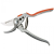 Gardena Gardena Premium metszőolló BP 50/21