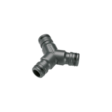 Gardena Gardena PS profi rendszer Y-elem öntözéstechnikai alkatrész