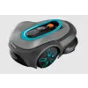 Gardena Gardena SILENO MAX 900m2 robotfűnyíró