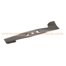 Gardena Gardena Tartalék kés 36E - 4081-20 barkácsgép tartozék