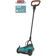 Gardena HandyMower 22/18V P4A 970510901 fűnyíró