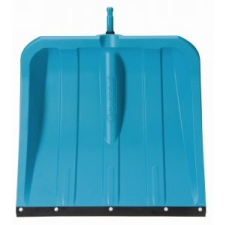 Gardena hólapát műanyag éllel 40 cm hólapát
