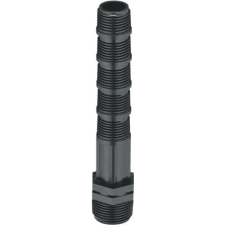 Gardena Hosszabbítócső, 3/4" × 1/2" hosszabbító, elosztó