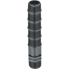 Gardena hosszabbítócső 3/4" x 3/4" külső menet hosszabbító, elosztó