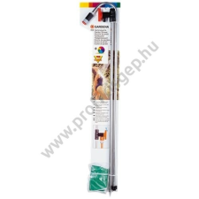 Gardena Kerti zuhanyzó - 0958-30 öntözéstechnikai alkatrész