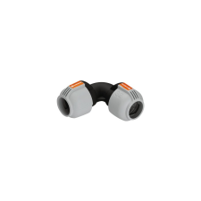 Gardena L-elem 32 mm öntözéstechnikai alkatrész