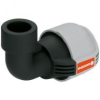 Gardena L- kötőelem belső menettel 32 mm, 3/4 (2785-20)