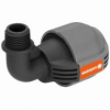 Gardena L- kötőelem külső menettel 25 mm, 3/4 (2781-20)