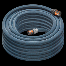 Gardena LIANO™ XTREME TEXTILÖBLÍTŐ 20M 3/4" tisztító- és takarítószer, higiénia