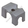 Gardena md-csőtartó 1/2" (2 db) – 8380-29