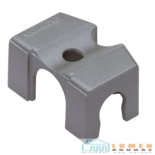  Gardena MD csőtartó 1/2" (2 db) öntözéstechnikai alkatrész