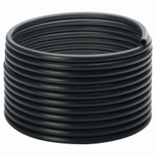 Gardena MD elosztócső 3/16" 50m locsolótömlő