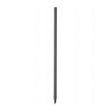 Gardena MD hosszabbító cső 24 cm, 5 db (1377-20) öntözéstechnikai alkatrész