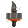 Gardena md-végcsepegtető 2 l (10 db) - 8310-29 !*
