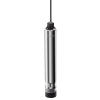 Gardena Mélykútszivattyú 5500/5 inox