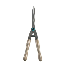 Gardena NatureCut sövénynyíró olló (12300-20) sövényvágó olló