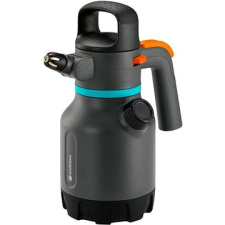 Gardena Nyomáspermetező 1,25 l permetező