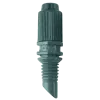 Gardena PERMETEZŐ FÚVÓKA MICRO-DRIP 90 5DB/CS