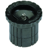 Gardena PERMETEZŐ FÚVÓKA SPRINKLER SYSTEM 2DB/CS
