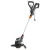 Gardena PowerCut 650/28 9874-20