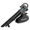 Gardena PowerJet Collect 18V P4A (14895-20)