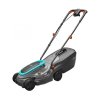 Gardena PowerMax 32/1200 G2 14633-20