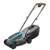 Gardena PowerMax 32/18V P4A 14632-20