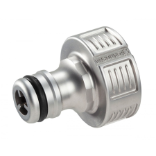 Gardena Premium Csapelem 3/4" belső menettel menetmetsző, menetfúró