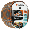 Gardena Premium SuperFLEX tömlő (1/2`) 50 m (18099-20)