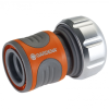 Gardena Premium Tömlőelem 3/4"